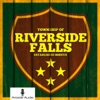 Riverside Falls artwork