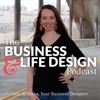 Business & Life Design Podcast artwork