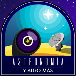 Cómo evitar que un asteroide destruya la Tierra (Ep.207)