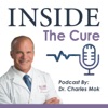 Inside the Cure with Dr. Charles Mok artwork