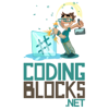 Coding Blocks - Allen Underwood, Michael Outlaw, Joe Zack