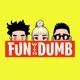 Fun With Dumb