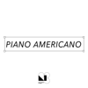 Piano Americano - Riccardo Pitari