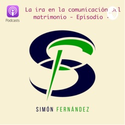 La ira en la comunicación
