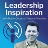 Leadership Inspiration artwork