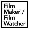 Film Maker / Film Watcher artwork