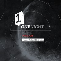 One Night. Podcast podcast