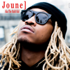 DJ Joune - Future Best Songs - Clermont Dossous