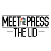 Meet the Press: The Lid artwork