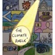 Episode 2: The Language of Climate Change