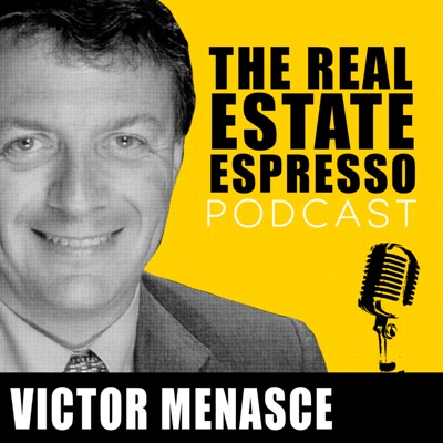 Real Estate Espresso Real Estate Espresso