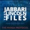 The Jabbari Lincoln Files