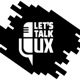 Let's talk UX #4 with Emmanuelle Savarit at Education First