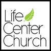 Life Center Church Podcast artwork