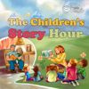 The Children's Story Hour - 3ABN Australia Radio