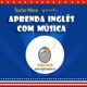 Perder as Estribeiras em inglês - #reviewaicm