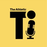 What does a sports psychologist actually do? (w. Alex Stoyel) podcast episode