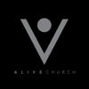 Alive Church with Pastor Ken & Tabatha Claytor - Alive Church