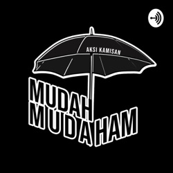 MudahMudaHAM