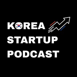 #23: Some Timeless Factors of Startup Investment - Michael Lee, Partner at SB Partners