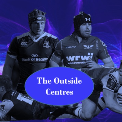 The Outside Centres