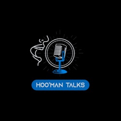 HooTalks