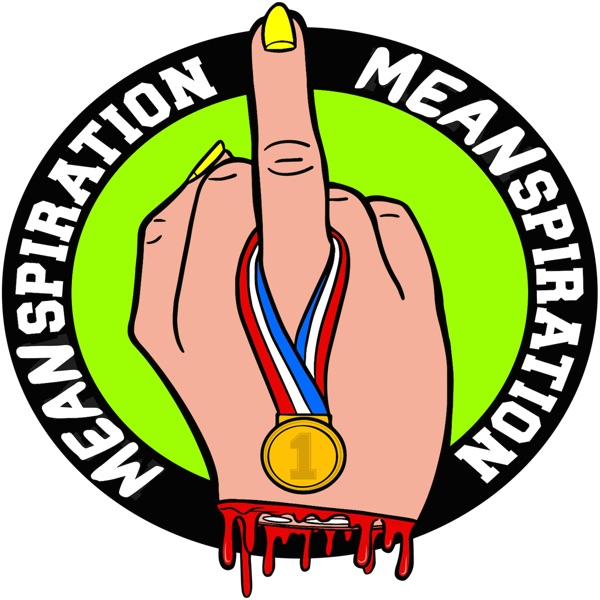 Meanspiration