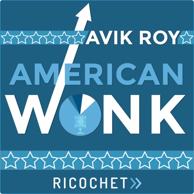 American Wonk American Wonk