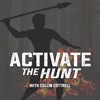 Activate The Hunt Podcast artwork