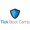 Tick Boot Camp artwork