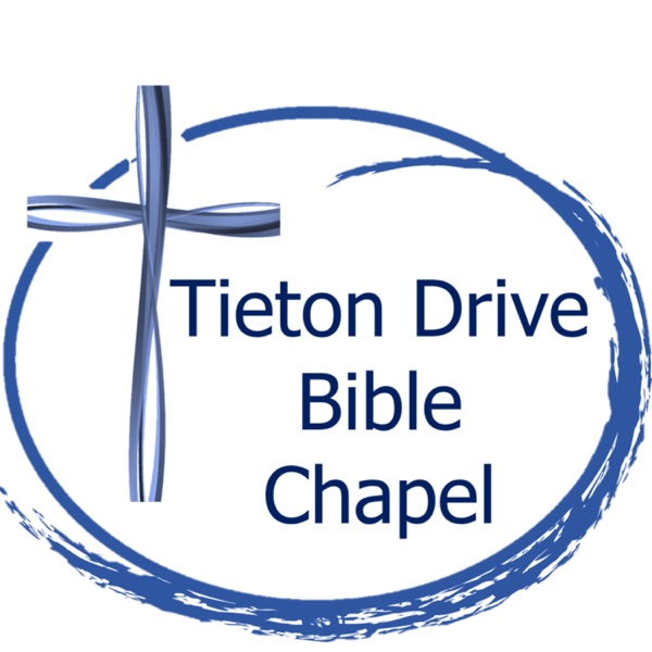 Tieton Drive Bible Chapel