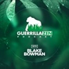 GuerrillaZen Podcast artwork