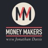 Money Makers artwork