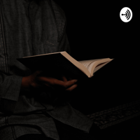 Recitation Of The Holy Quran.