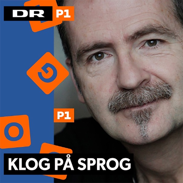 Klog på Sprog
