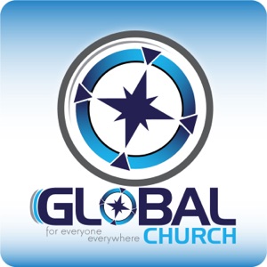 REbuild Your Life 3