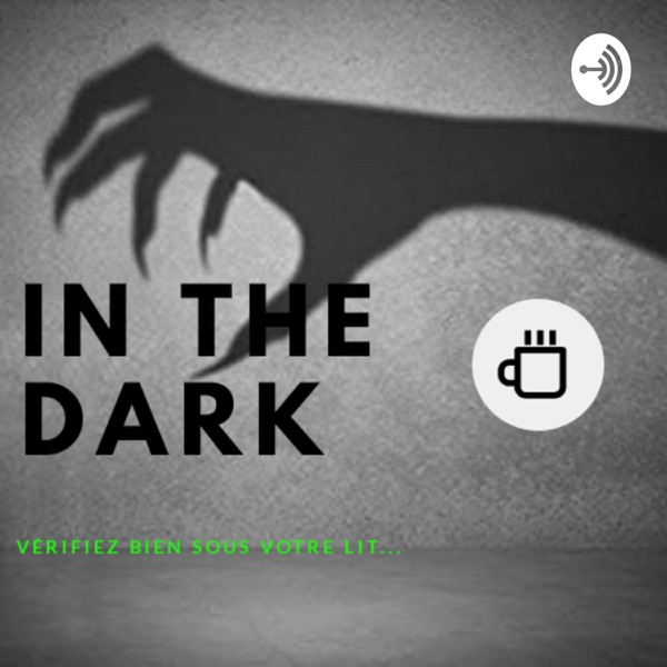 IN THE DARK image