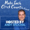 Make Each Click Count Hosted By Andy Splichal artwork