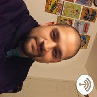 Fair Enough? podcast