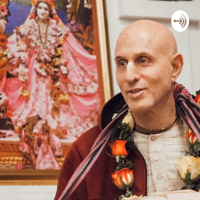 Gaura Purnima Kirtan!