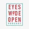 Eyes Wide Open artwork