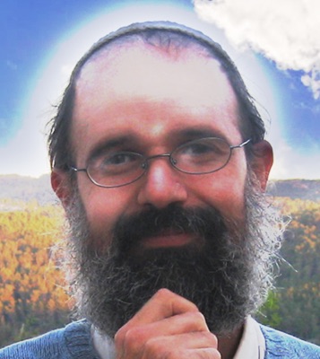 The Emunah system - An Inner Light