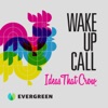 Wake Up Call artwork