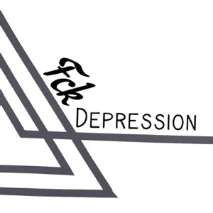 title