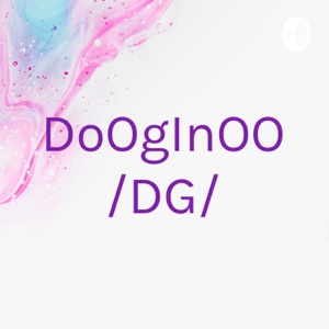 DoOgInOO /DG/