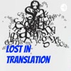 Lost In Translation artwork