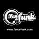 Fan de funk Radioshow 24/05/2019 - 2 hours of the best of funk and disco 80s