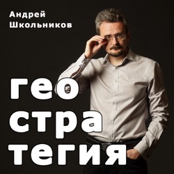 Ютуб и причины торможения: состоятся ли российские аналоги?