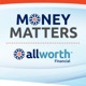 Allworth Financial‘s Money Matters