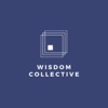 Wisdom Collective artwork